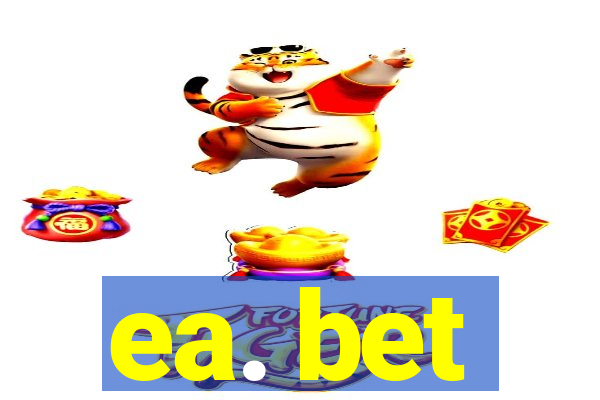 ea. bet